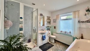 Photo 20- click for photo gallery